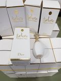  Nước Hoa Dior J'adore Parfum D'eau EDP Minisize 5ml Fullbox 