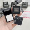 Phấn Phủ Dạng Nén Nars Light Reflecting Setting Powder Pressed Translucent Crystal 1.8g - Nobox Chạm Nhẹ