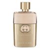 Nước Hoa Nữ Gucci Guilty Pour Femme EDT 90ml