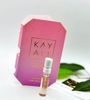 Vial Nước Hoa KayAli Fluer Majesty Rose Royale 31 1.5ml