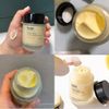  Mặt Nạ Ngủ Dưỡng Sáng Da Belif Super Knight Multi Vitamin Mask Tuýp 25ml 