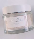  Hạt Tắm Miss Dior Perles Pour Le Bain Bath Pearls 100gr Fullsize Nobox 