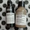 Serum tóc phục hồi phân tử sâu dành cho tóc hư tổn L'Oreal Professionnel Absolut Repair Molecular Professional Rinse-Off Serum 75ml