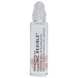  Son bóng dạng lăn INC.REDIBLE Roller Baby Lip Gloss Fullsize Unbox 