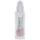  Son bóng dạng lăn INC.REDIBLE Roller Baby Lip Gloss Fullsize Unbox 