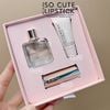 Set Nước Hoa + Son Dưỡng Givenchy Mini Irresistible & Friend Set