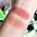 Son dưỡng Chanel N°1 De Lip And Cheek Balm - No.3 VITAL BEIGE 