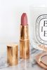 Son Charlotte Tilbury Matte Revolution Lipstick - Pillow Talk Medium Fullsize Nobox