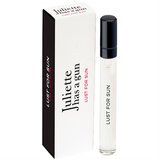  Nước Hoa Mini Hãng Juliette Has A Gun Lust For Sun 5ml 