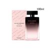 Nước hoa Narciso Rodriguez For Her Forever EDP 100ml