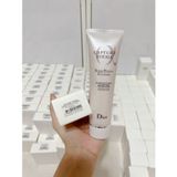  Sữa rửa mặt Dior Capture Totale Super Potent Cleanser Mini 5gr 
