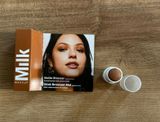  Tạo Khối Milk Makeup Matte Bronzer Cream Stick in Baked Bronze 3g 