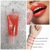 Son Bóng Lancome Juicy Tubes Original Lip Gloss - 10 Framboise Pop 7ml