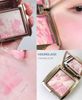  Má Hồng Hourglass Ambient Lighting Blush - Ethereal Glow 