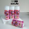 Dầu gội khô Amika Perk Up Ultra Oil Control Dry Shampoo 29ml