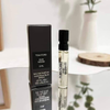  Vial Nước Hoa Tom Ford Oud Wood 2ml 