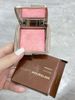  Má Hồng Hourglass Ambient Lighting Blush - Sublime Flush 4.2g 