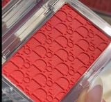  Má Hồng Dior Backstage Rosy Glow Blush 015 Cherry 4.4g - TESTER BOX TRẮNG 