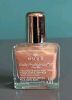 Dầu khô đa năng Nuxe Huile Prodigieuse Or Florale 10ml (Rose Gold Shimmer)