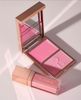  Bắt Sáng Highlight Patrick Ta Major Glow Crème & Powder Light Reflecting Translucent Highlighter Duo Màu Baby 