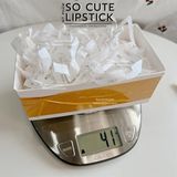  Rơm Dior 10gr 
