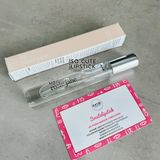  Nước hoa By Rosie Jane Dylan EDP 7.5ml 