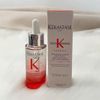 Serum chống rụng tóc Kerastase Genesis Serum Anti-Chute Fortifiant Mini 30ml