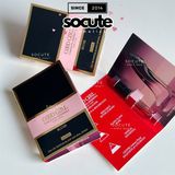  Vial Nước Hoa Carolina Herrera Good Girl Blush Elixir 1.5ml 