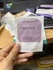 Mặt nạ phục hồi tóc Living Proof Restore Repair Hair Mask - Sample 10ml