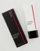 Sample Kem Lót Shiseido Synchro Skin Soft Blurring Primer 1ml