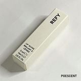  Son bóng Refy Lip Gloss REFY Lip Gloss - Clear Mini 5ml 