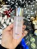 Nước Thần Đậm Đặc Dior Capture Totale Intensive Essence Lotion: Radiance Face Lotion