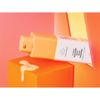 Tinh Chất Dưỡng Sáng Da Drunk Elephant C-Luma Hydrabright Serum 5ml