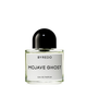 Nước hoa Byredo Mojave Ghost EDP Minisize 8ml Fullbox