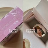  Nước Hoa Abercrombie Fitch - 8 Wild Fields Perfume 50ml 