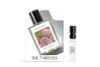 Vial Nước Hoa The 7 Virtues Amber Vanilla 1.7ml