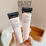  Kem lót Estee Lauder Futurist Aqua Brilliance Watery Glow Primer 15ml 