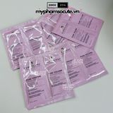  Sample Bộ dầu gội – dầu xả PUREOLOGY Volume 10mlx2 