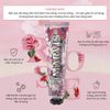 Kem Đánh Răng Marvis Garden Collection - Kissing Rose 75ml Fullbox