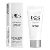  Kem Dưỡng Dior Capture OX-C Treatment Day Creme 5ml 