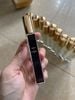  Nước Hoa Chiết Chanel Bleu De Chanel EDP Pour Homme 10ml 