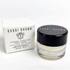7ml Fullbox - Kem lót dưỡng ẩm Bobbi Brown Vitamin Enriched Face Base