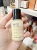 Sữa Rửa Mặt Philosophy Purity Made Simple Facial Cleanser 30ml