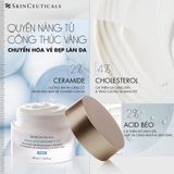  Kem Dưỡng Ẩm Sâu , Phục Hồi Và Tái Tạo SkinCeuticals Triple Lipid Restore 2:4:2 48ml 