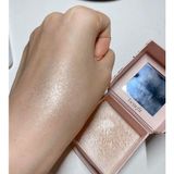  Phấn bắt sáng Beenefit Dandelion Twinkle - Tickle - Cookie Highlighter Fullsize 8gr 