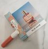 Vial Nước Hoa Elie Saab Girl Of Now Forever EDP 1ml