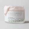 Sample Kem Dưỡng Chống Lão Hóa Alpyn Beauty Plant Genius Melt Moisturizer 3ml