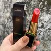 Son Tom Ford Lip Color 15 Wild Ginger Màu Cam Đỏ