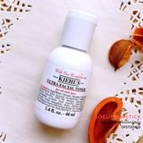  Toner Không Cồn cho Da Khô Kiiehl's Ultra Facial 40ml 