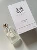 Nước Hoa Parfums de Marly Valaya EDP Chiết 10ml